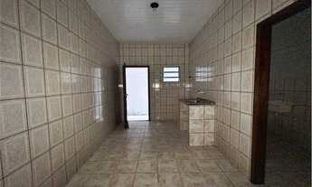 Imagem 3: Alugo Apartamento Térreo - 2 Quartos - 120m²