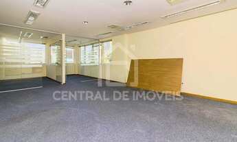 Imagem 7: PORTO ALEGRE - Conjunto Comercial/Sala - CENTRO