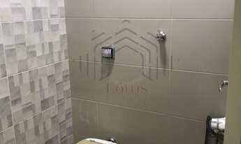 Imagem 6: SãO CAETANO DO SUL - Apartamento Padrão - Santa Paula