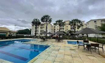 Imagem 3: Lindo Apartameto todo Projetado e Mobiliado