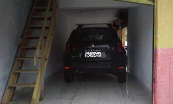 Imagem 4: Esquina Comercial + Imovel - Oportunidade Avenida Anhaia Mello, 3 Suites, Ampla Garagem