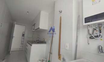 Imagem 3: Apartamento para Locação, Recreio dos Bandeirantes, Rio de Janeiro, RJ