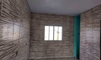 Imagem 4: Vendo ou troco Casa com 2 dormitórios