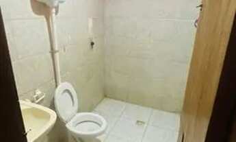 Imagem 5: QNL 17 conj. C - Fundos