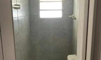 Imagem 4: Aluga-se apartamento em Olinda próximo avenida