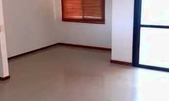 Imagem 7: Eldorado Park disponível para aluguel