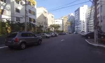 Imagem: Cíntia Sant x27 ana aluga 3/4 Condomínio