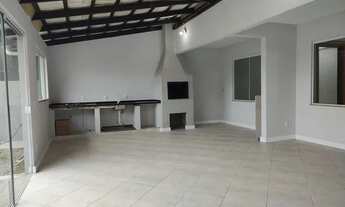 Imagem 7: Casa paraLOCAÇÃO com 145 metros quadrados com 3 quartos em Gravatá - Navegantes - SC