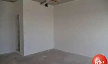 Imagem 2: São Paulo - Conjunto Comercial/Sala - Tatuapé