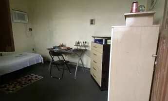 Imagem 7: Casa no Japim 2 | 5 quartos | 4 vagas de garagem | Somente a Vista