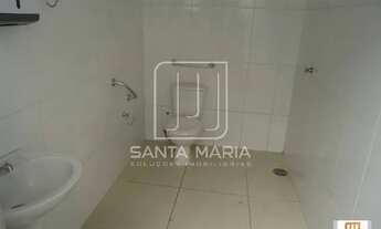 Imagem 7: Salão/Galpão (salão - sobrado) , cozinha planejada