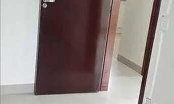 Imagem 5: Casa para Venda em Presidente Prudente, BRASIL NOVO, 2 dormitórios, 1 banheiro, 1 vaga