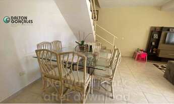 Imagem 4: Sobrado com 2 dormitórios à venda, 210 m² por R$ 690.000,00 - Vila Todos os Santos - Indai