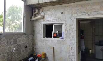 Imagem 4: Vende-se 4 casas