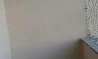 Imagem 7: Apartamento na Barra 02 quartos