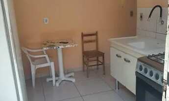 Imagem 4: VENDE-SE CASA Casa com 2 dormitórios