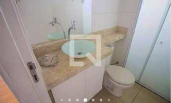 Imagem 6: Excelente apartamento no Engenho Novo