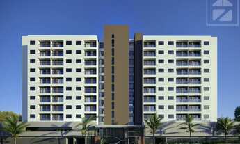 Imagem 4: Apartamento - Parque Industrial - Campinas