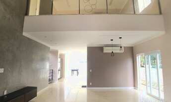 Imagem 5: BELéM - Casa de Condomínio - PARQUE VERDE