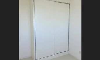 Imagem 2: Apartamento para Locação em Vila Velha, Praia de Itaparica, 2 dormitórios, 1 suíte, 2 banh