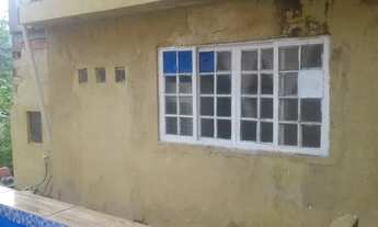 Imagem 7: Casa na regiao de guarulhos com piscina