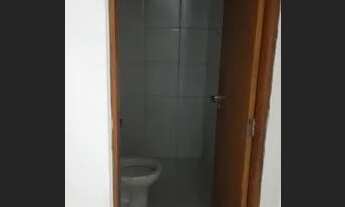 Imagem 5: Apt pra alugar Apartamento com 2 dormitórios