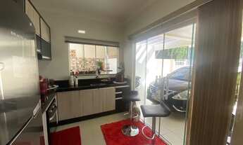 Imagem 7: Casa em Sarandi Casa com 2 dormitórios