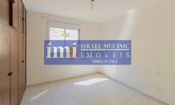 Imagem 6: Sao Paulo - Apartamento Padrão - Pinheiros