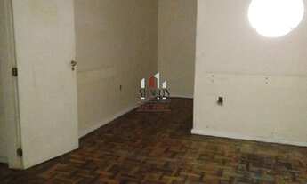 Imagem 3: PORTO ALEGRE - Casa Comercial - RIO BRANCO