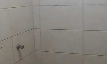 Imagem 2: Casa a venda Casa com 2 dormitórios