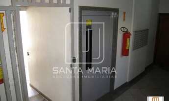 Imagem 5: Apartamento (tipo - padrao) 3 dormitórios/suite, cozinha planejada, lazer, elevador, em co