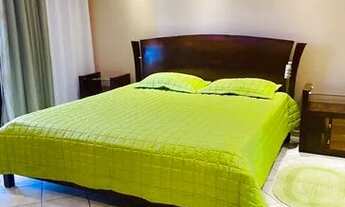 Imagem: Alugo quartos para homem