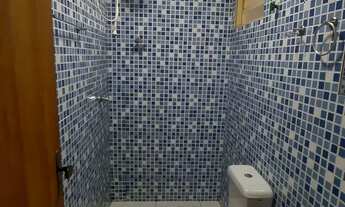 Imagem 6: Alugo Linda Kit QNP 29