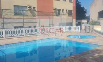 Imagem 5: APARTAMENTO RESIDENCIAL em SÃO PAULO - SP, VILA CARRÃO