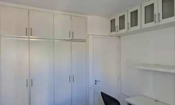 Imagem 7: Vila Ipojuca Rua Húngara 110 m² 3 Dormitórios 2 vagas