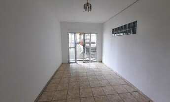 Imagem 6: LONDRINA - CASA PADRÃO - JD INDUSTRIAL