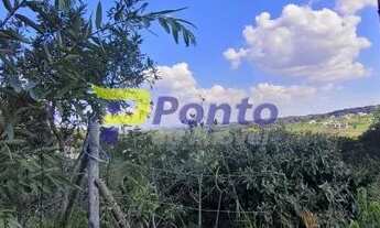 Imagem 3: Lote no bairro Shalimar