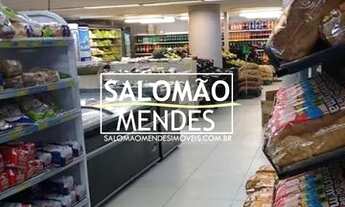 Imagem 4: Vende grande Loja 750 m² na Avenida Nazaré