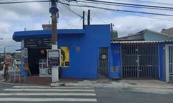 Imagem 2: Casa de aluguel pra a venda