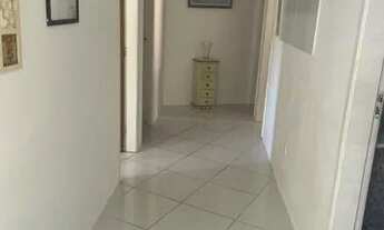 Imagem 3: Alugo casa Condomínio Lagoa Dourada. 4Q, 1 suite