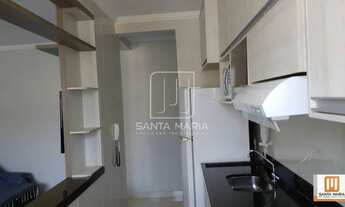 Imagem 3: Apartamento (tipo - padrao) 2 dormitórios, cozinha planejada, portaria 24hs, lazer, em con