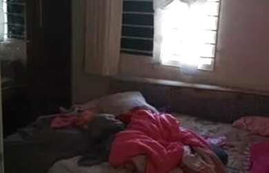 Imagem 5: Vitta 2 -Vila Virginia