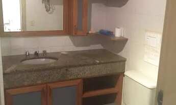 Imagem 6: Apartamento 1 Quarto Barra da Tijuca