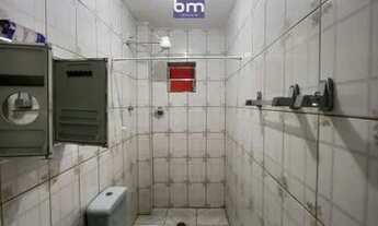 Imagem 7: Locação Casa com 1 dormitório