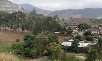 Imagem 3: Terreno no bairro IBC com 340 m2 (escriturado