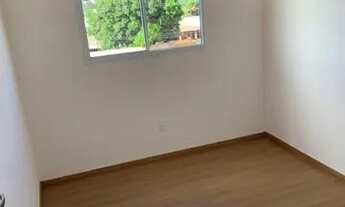 Imagem 1: Aluga-se apartamento de 2qts