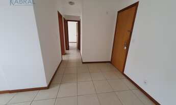 Imagem 4: Apartamento de 3 dormitórios em Fazendo Santo Antonio