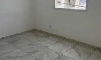 Imagem 6: Apartamento em Taubaté