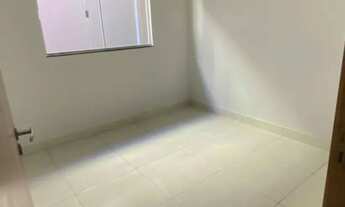 Imagem 7: Casa para venda tem 160 metros quadrados com 4 quartos