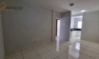Imagem: APARTAMENTO 02 QUARTOS, LARANJEIRAS - PATOS